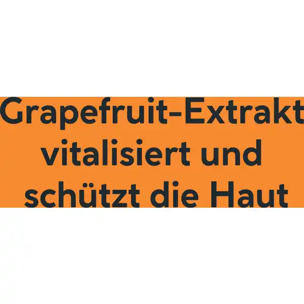 Tagescreme Vitamin C