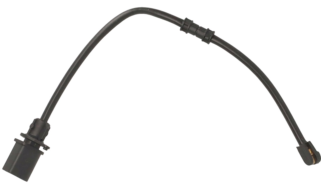 Slidindikator