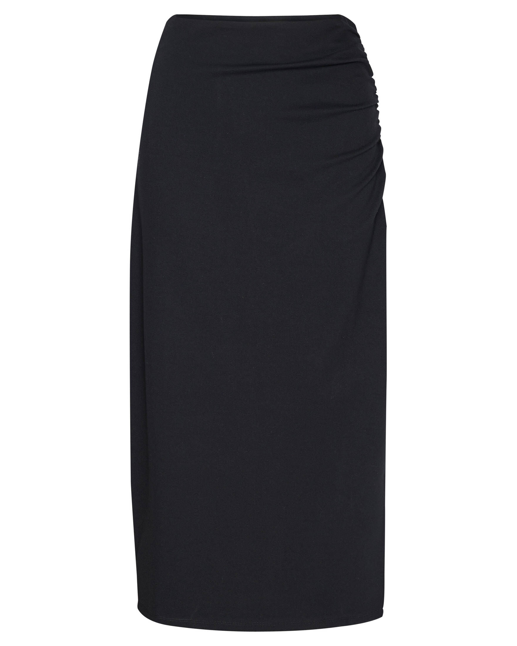 GESTUZ| Damen Midirock NORAGZ