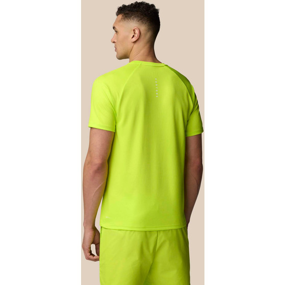 Castore Adapt Trainingsset