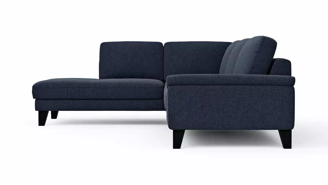 Ecksofa Alicante