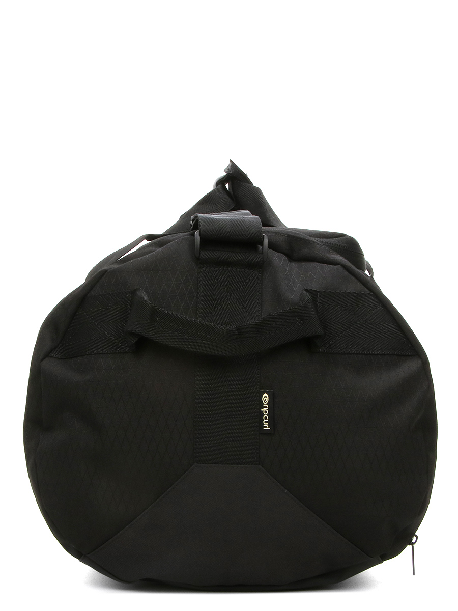 Sac Rip Curl Onyx Packable Large Duffle 56 cm