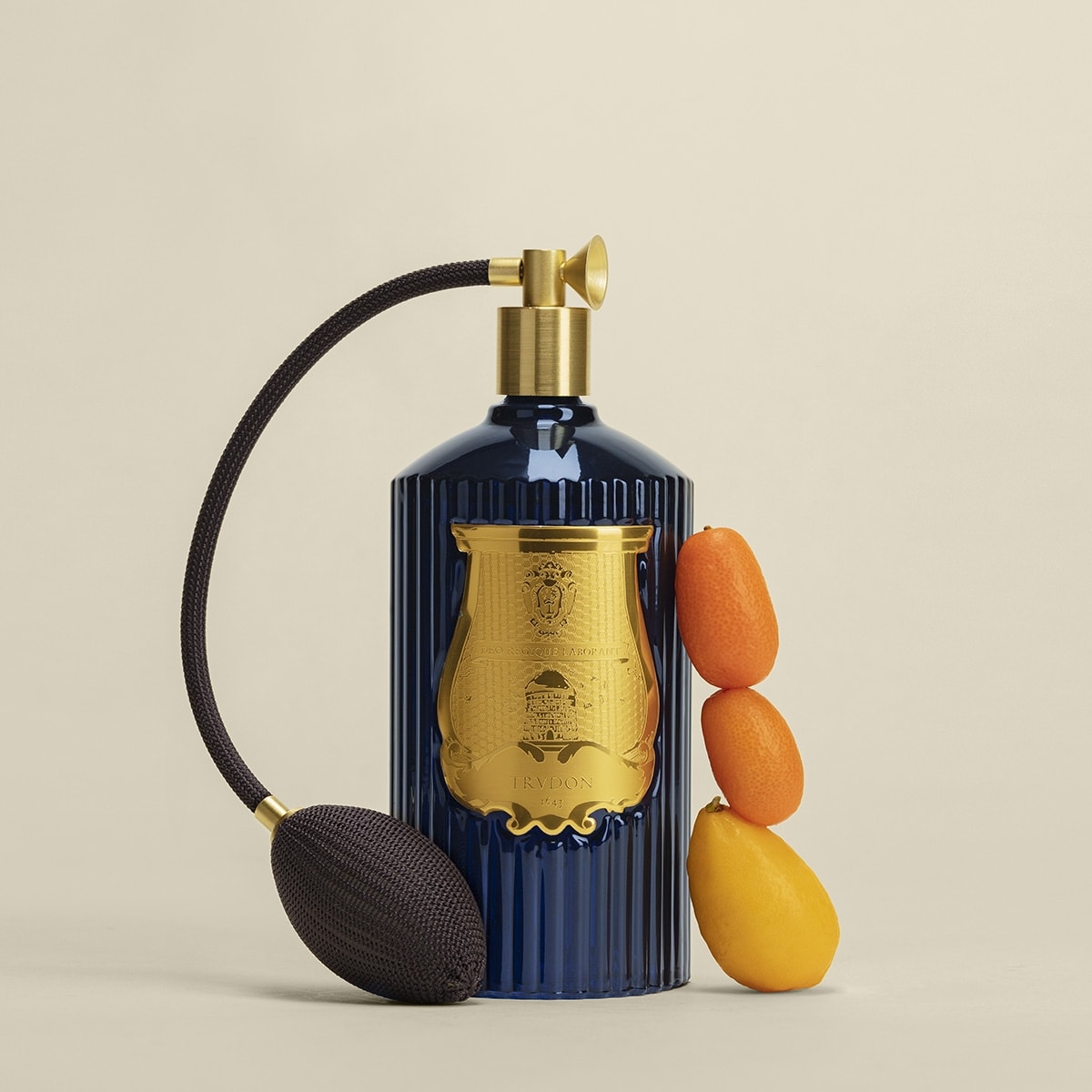 Trudon Reggio Vaporisateur d'Ambiance