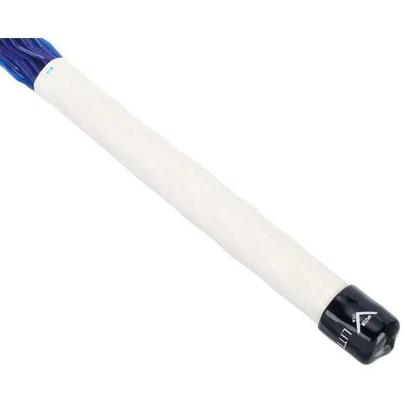VATER VBLM Little Monster Brush