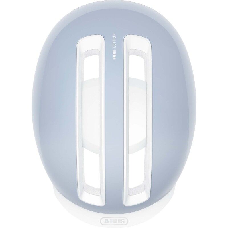 Hud-Y - Casque vélo urbain