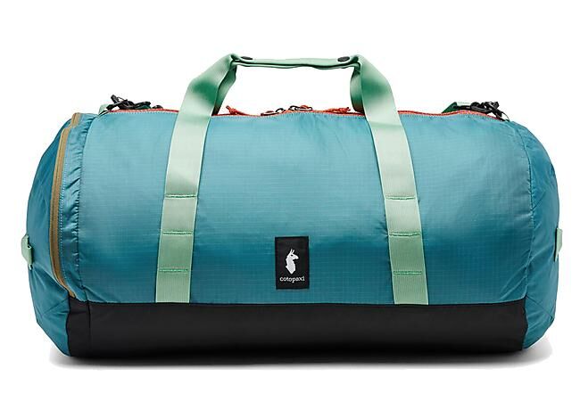 COTOPAXI - SAC DE VOYAGE LIGERA 45 DUFFLE CADA DIA
