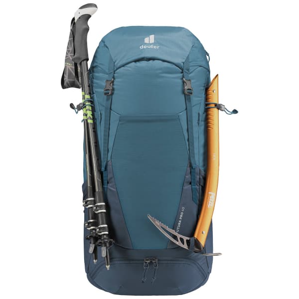Sac à dos randonnée DEUTER FUTURA PRO 40 ATLANTIC-INK