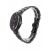 Mido Commander Big Date Herrenuhr M021.626.33.051.00