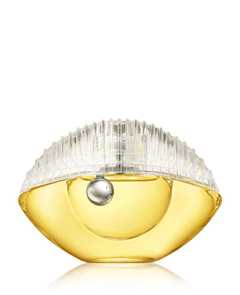 Kenzo World Power edp vapo 75ml