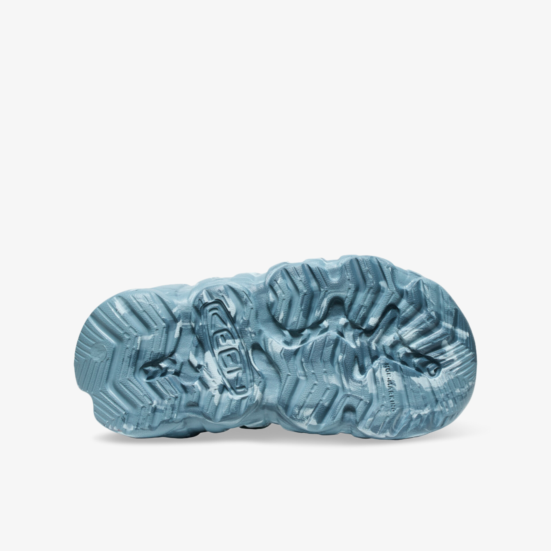 KEEN Kinder Sandalen blau