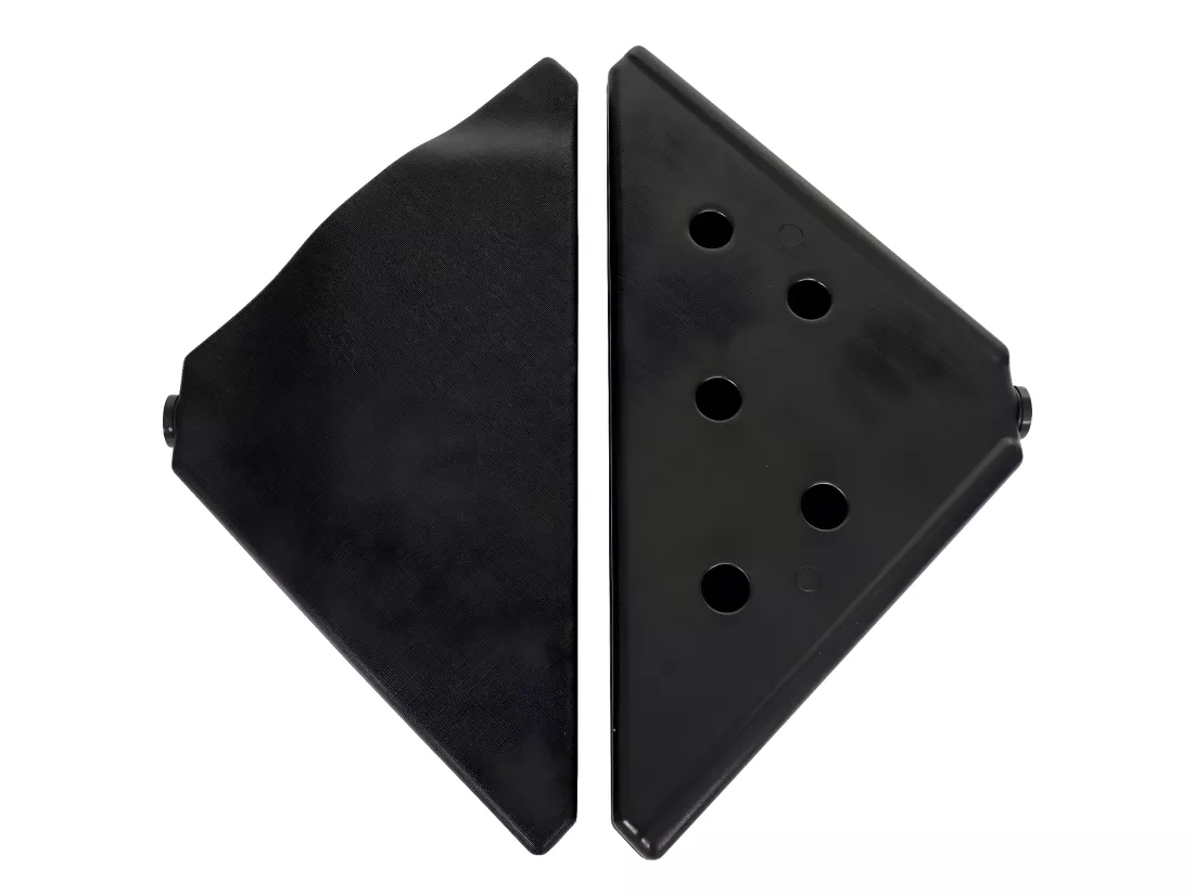 Pied de parasol remplissable 76 x 77 x 9 cm 04_0004265