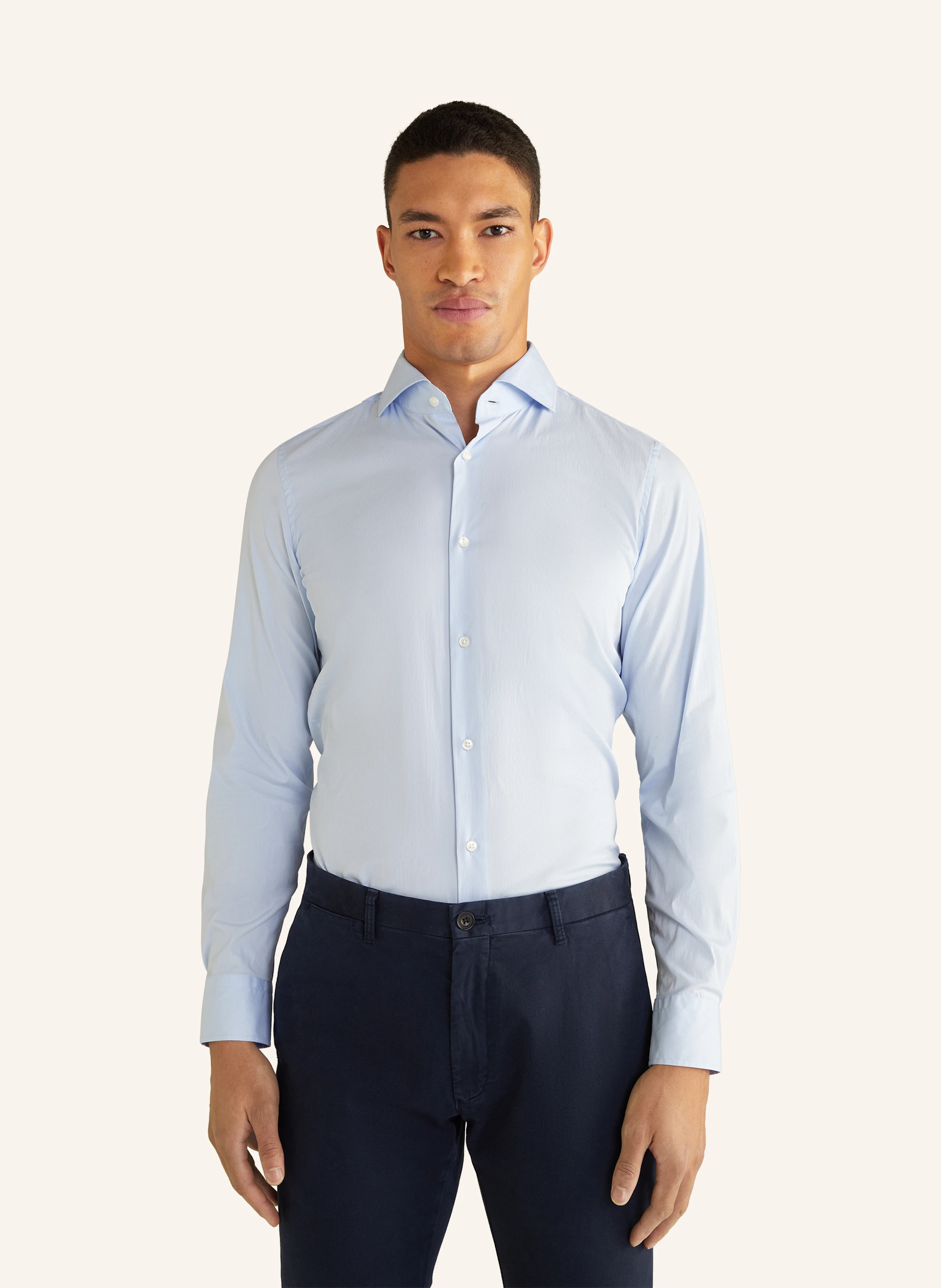 JOOP! Hemd Extra Slim Fit