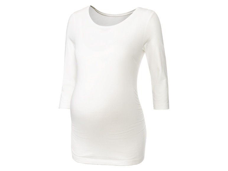 ESMARA® 2 Ladies Maternity Tees