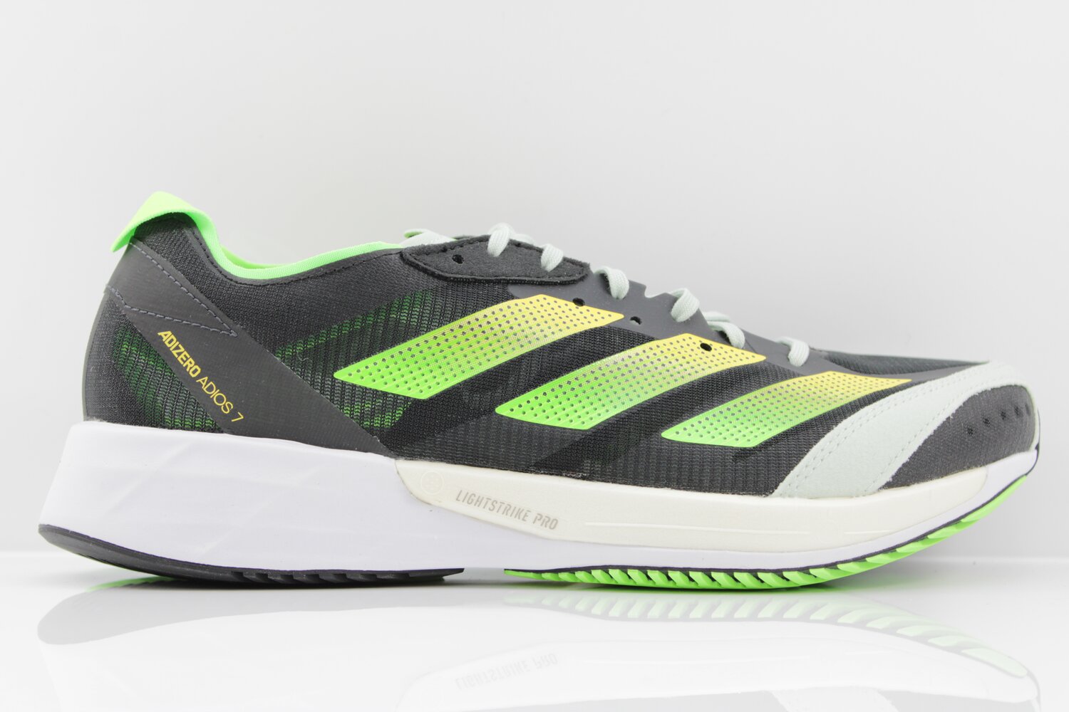 Adidas ADIZERO ADIOS 7 M