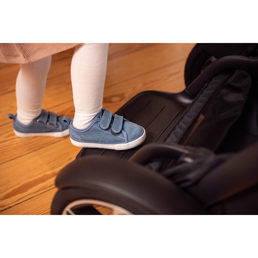 Nuna Rider Board für DEMI™ next black
