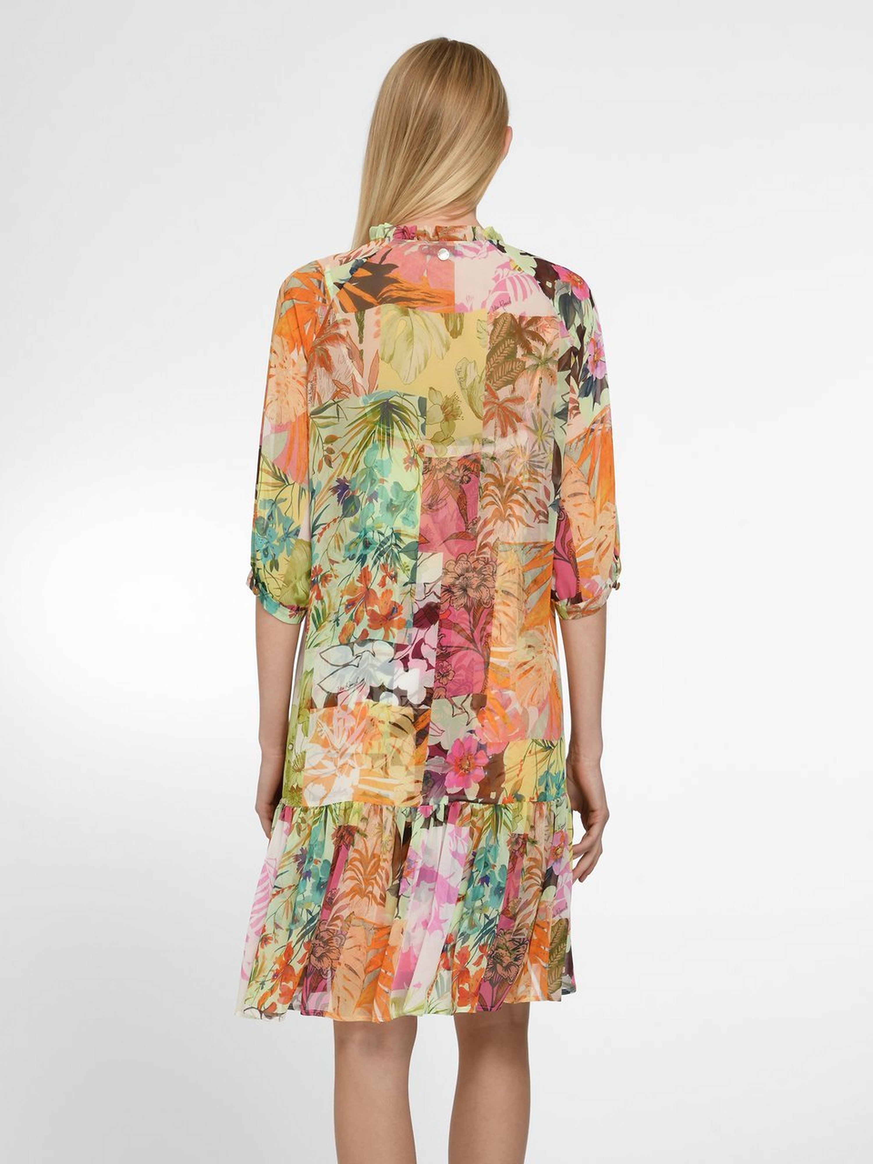 Kleid