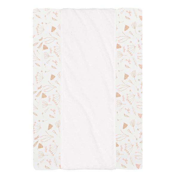 Pirulos Forra Muda Fraldas Cottage 70x50