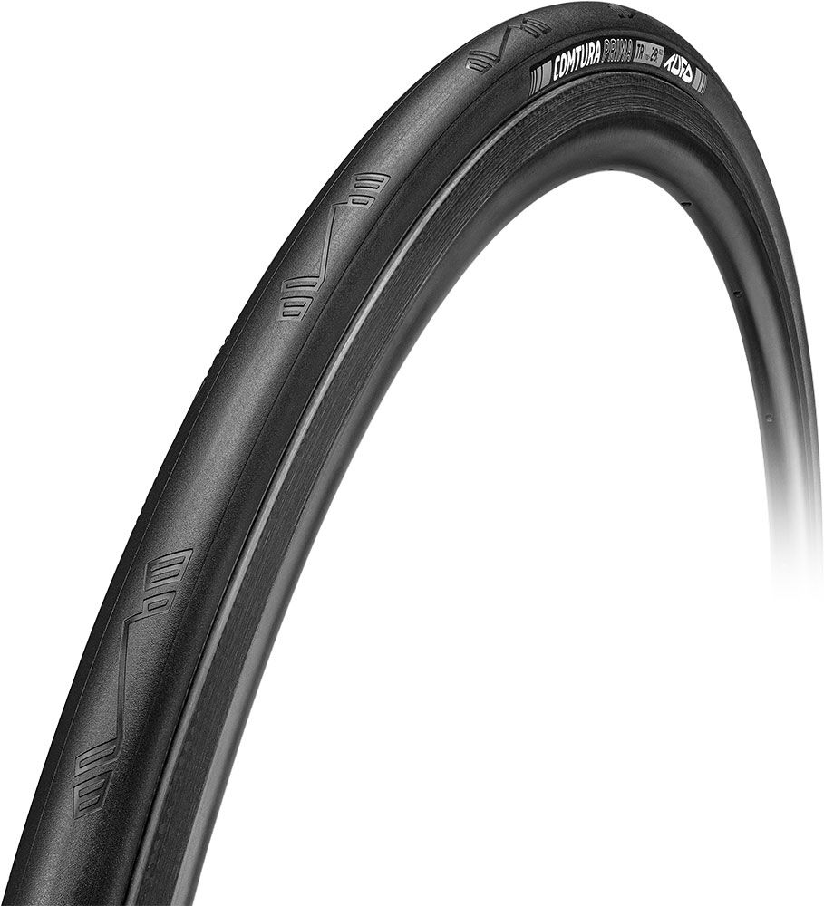 Tufo Comtura Prima - TLR Faltreifen kaufen | Bike-Discount