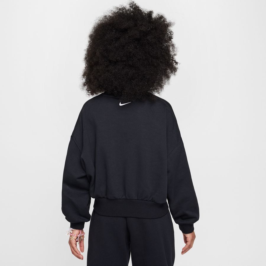 Nike Sportswear Club