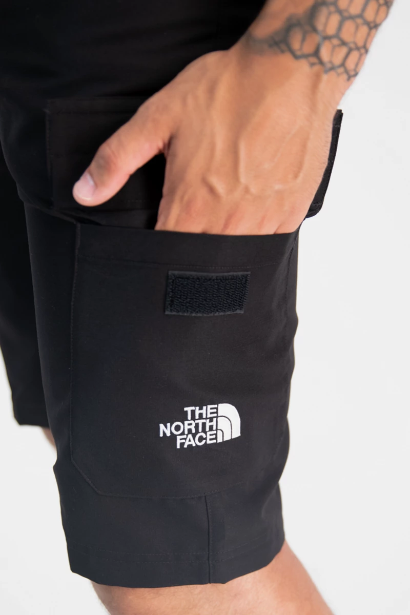 The North Face Horizon Herren Wandershort