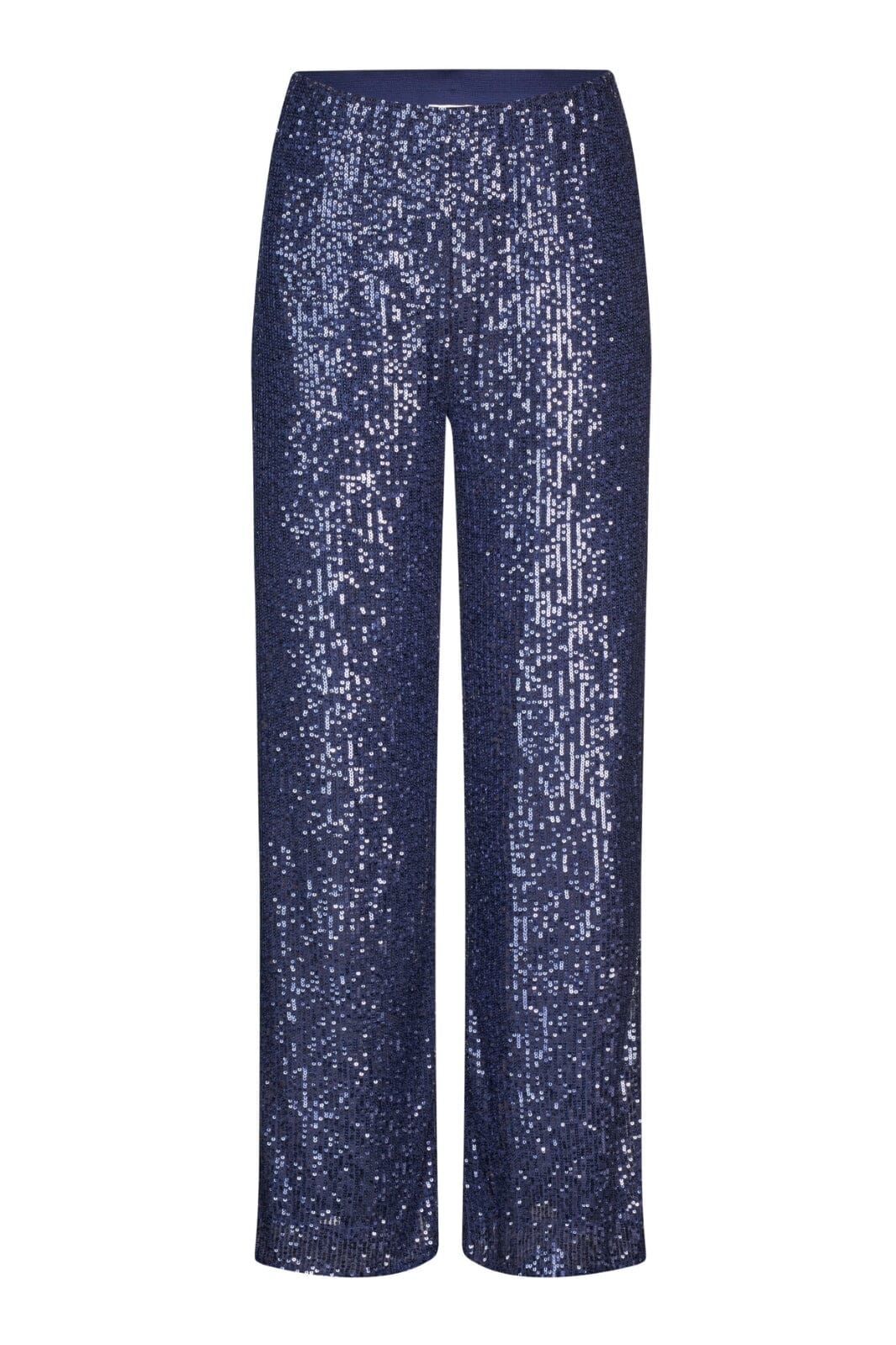 Second Female Moonshine Trousers 57783