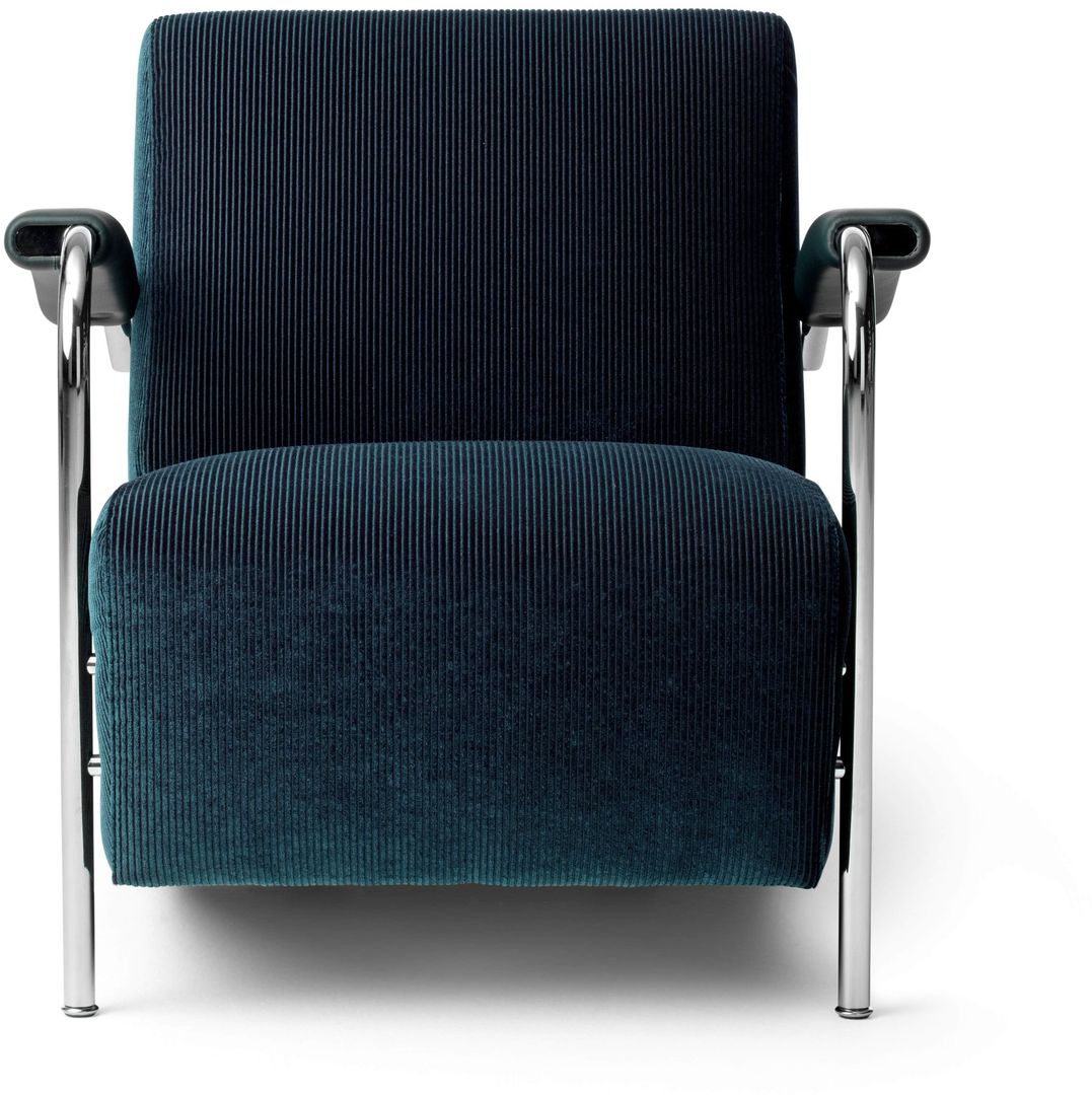 Leolux   Scylla Laag Fauteuil