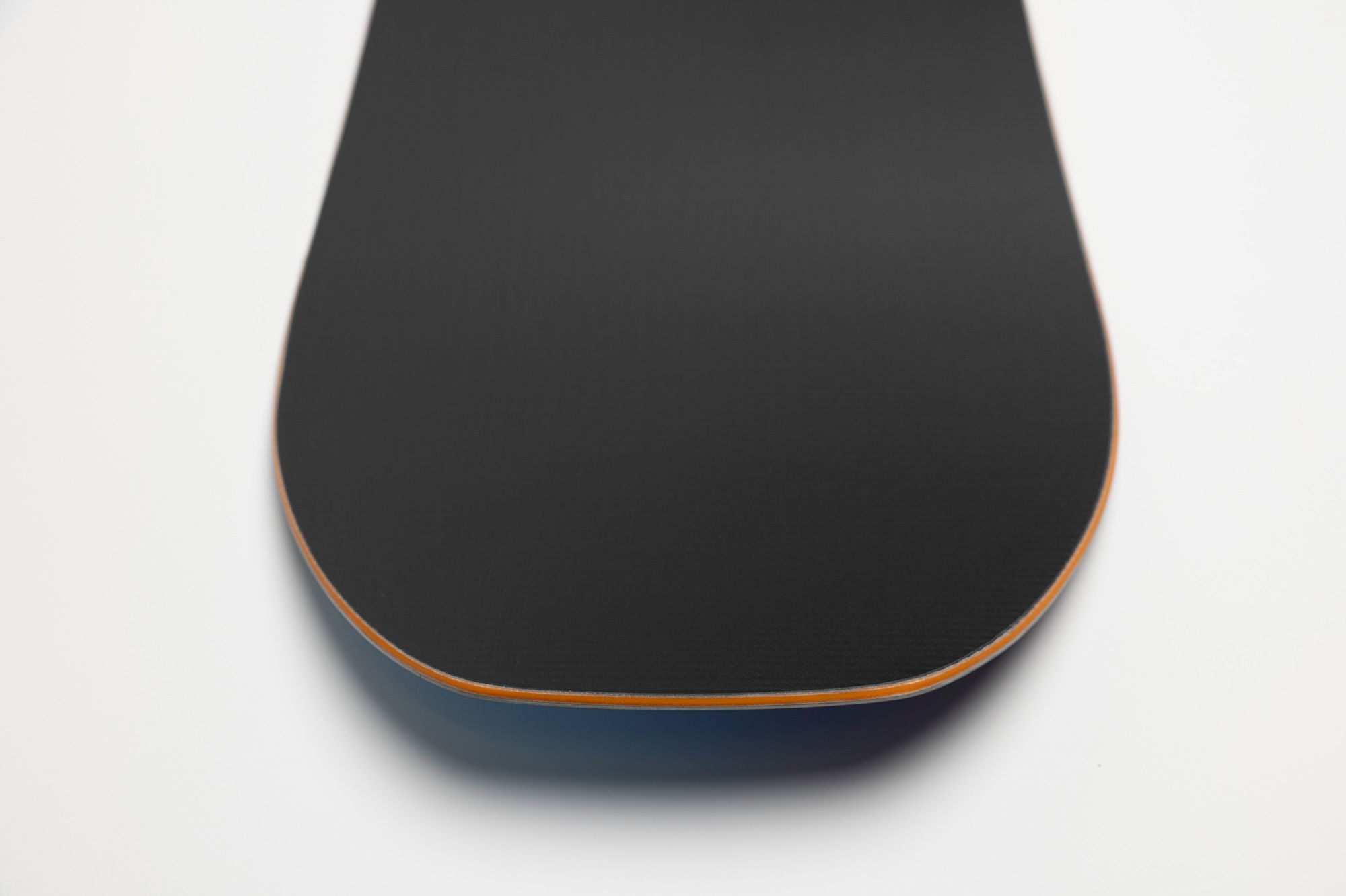 Nitro Prime Chroma Cam-Out