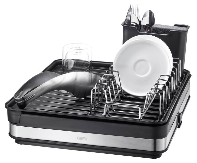 GEFU Abtropfgestell SMARTLINE