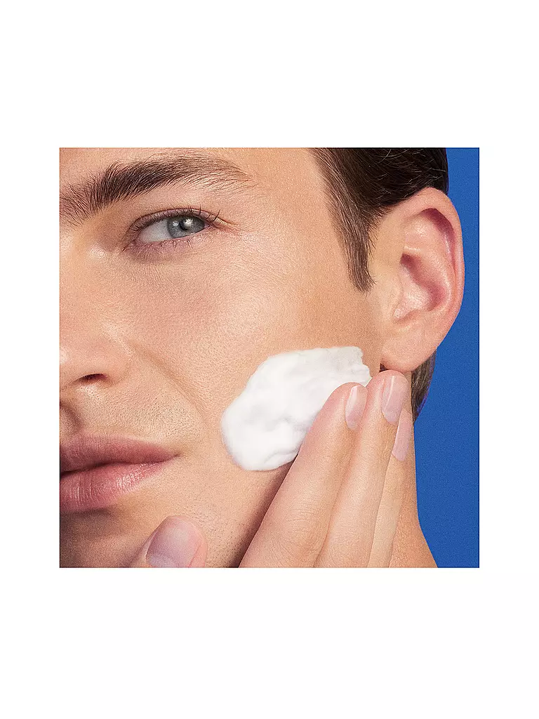BIOTHERM Homme - Basics Line Shaving Gel 150ml keine Farbe