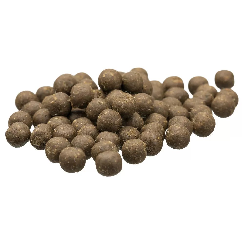 Trixie hundegodbidder, Trainer Snack Balls m. lam - 500g