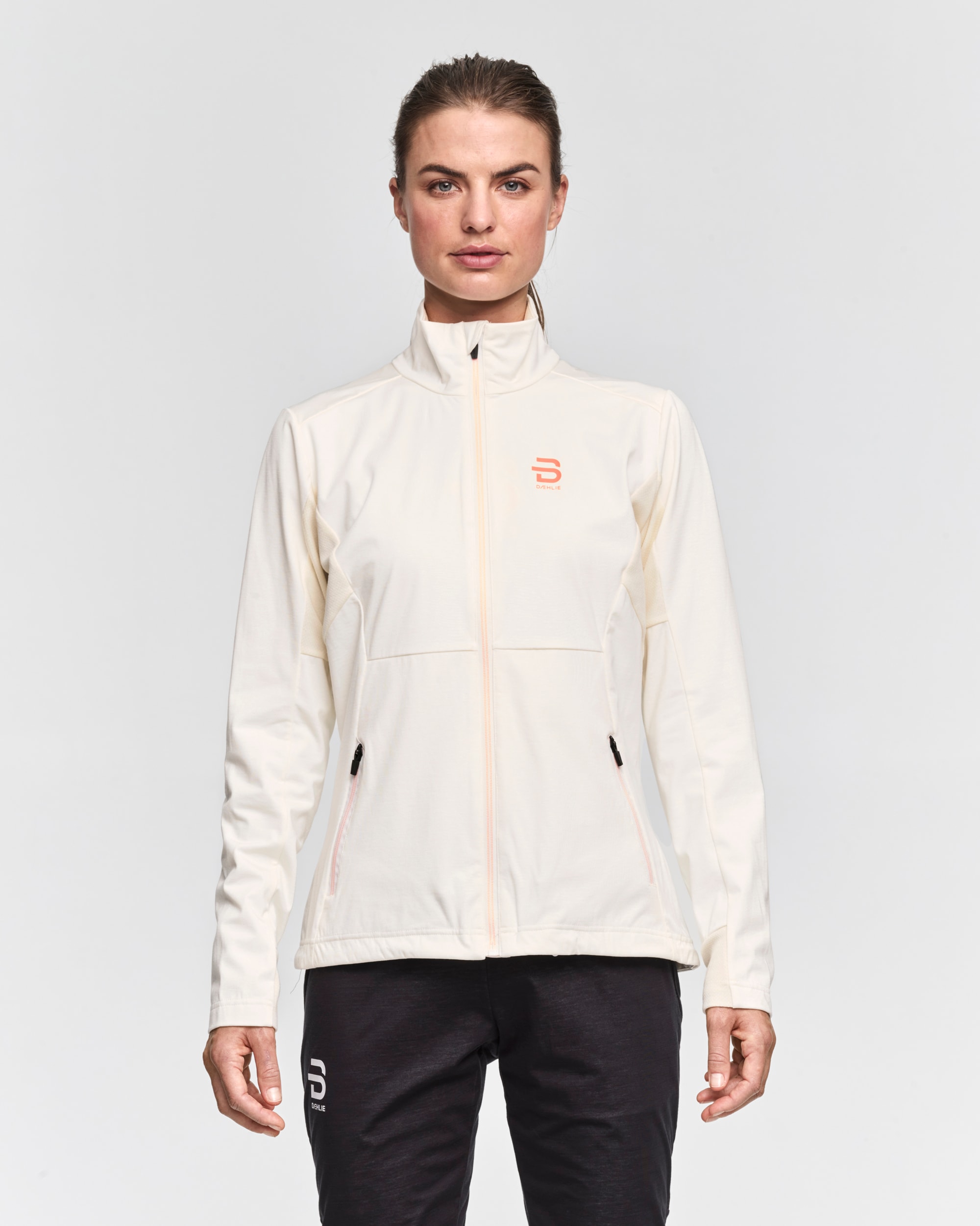 Dæhlie Jacket Conscious, Dame<br>Dæhlie's mest bærekraftige serie noensinne!