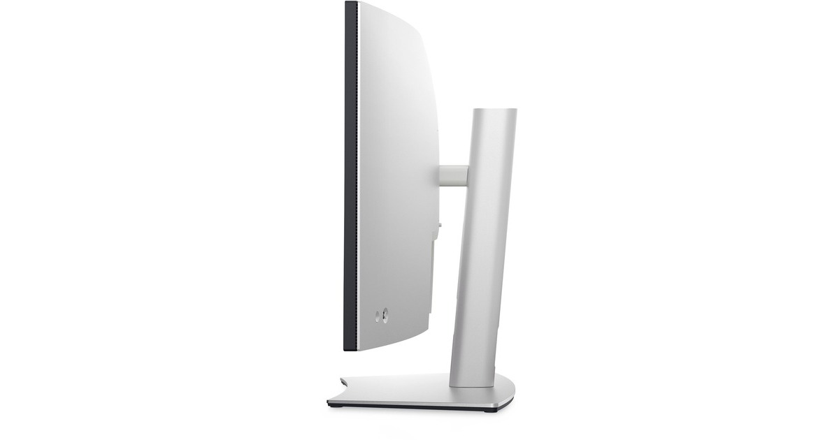 DellU3824DW 38