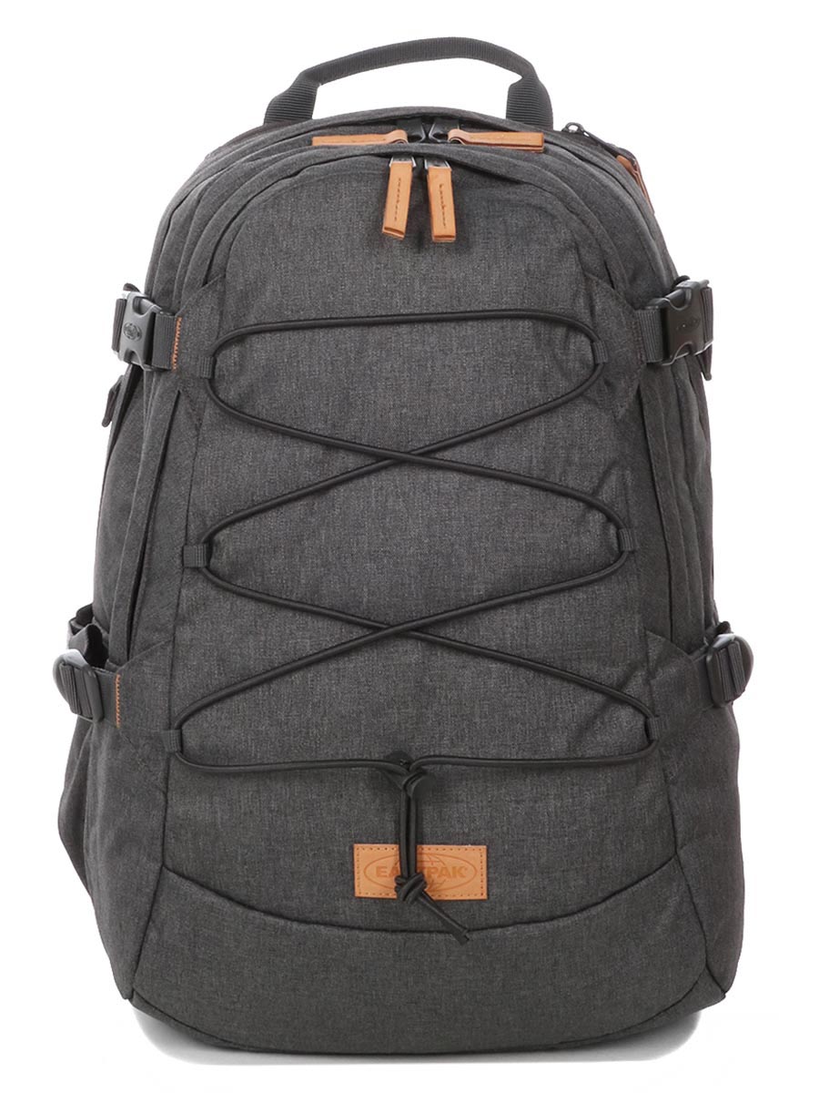 Sac À dos Eastpak Gerys