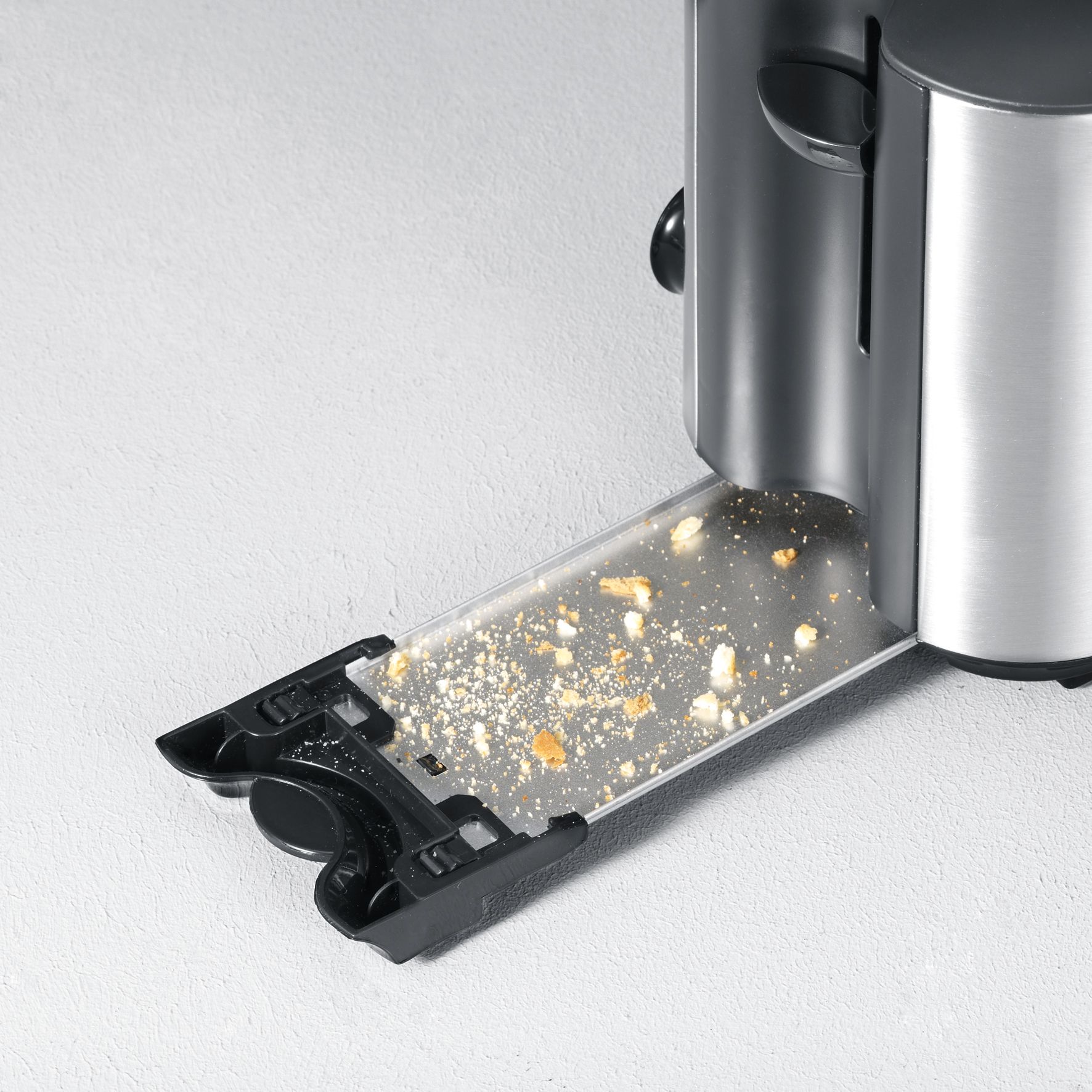 Toaster AT2509