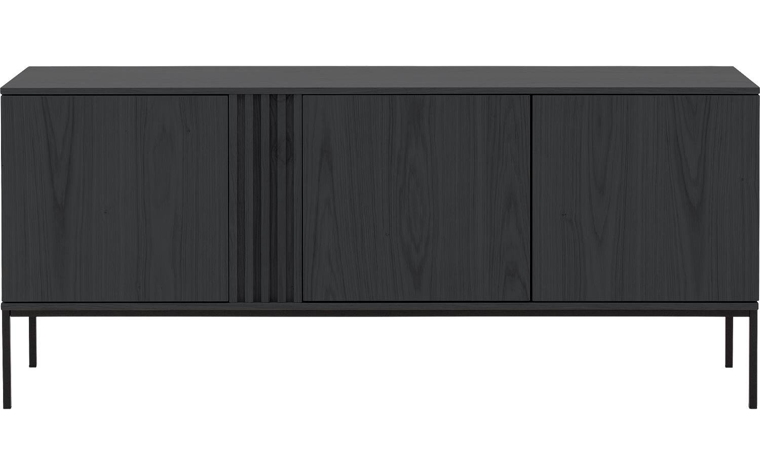 Dressoir Viola