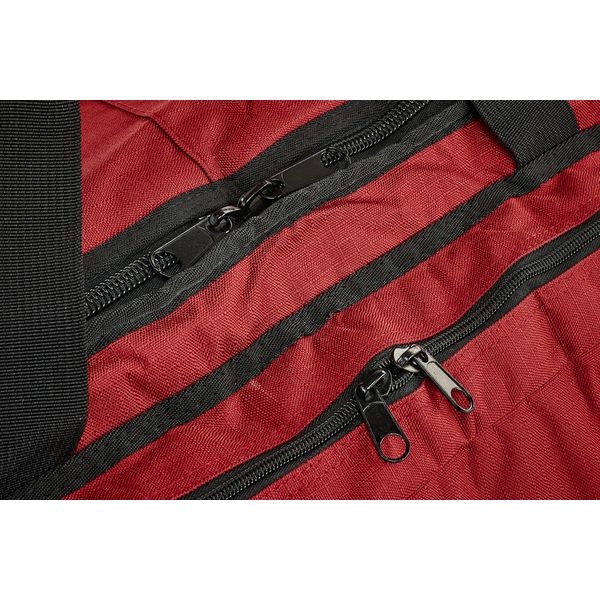 Clavia Nord Soft Case Piano 73