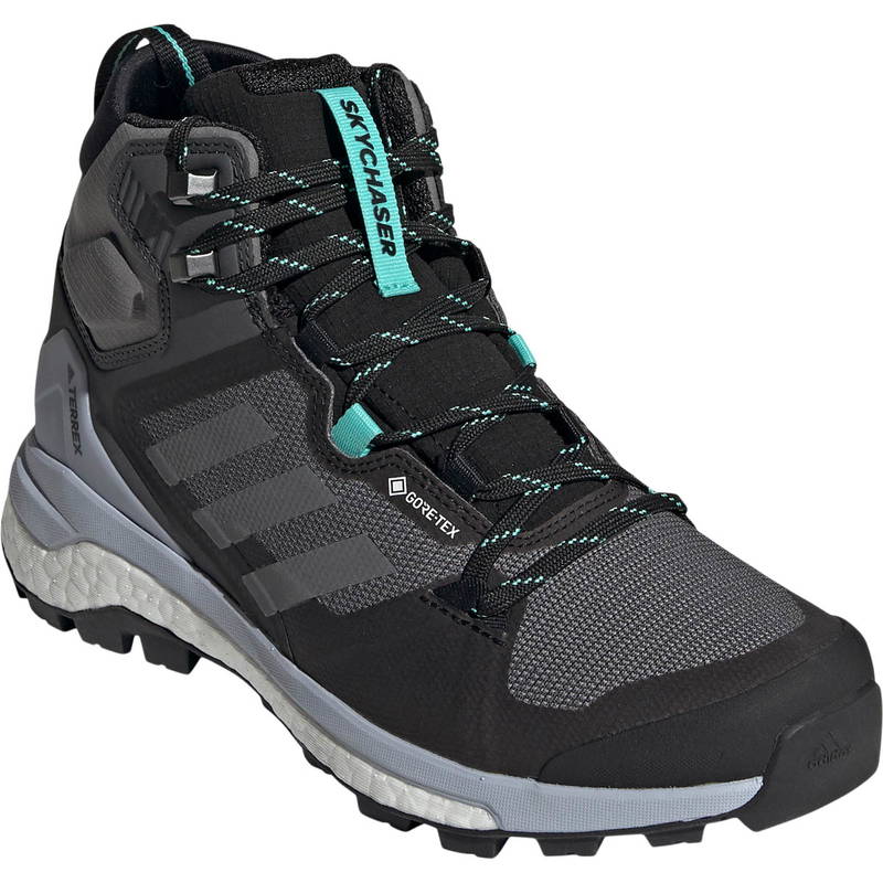 adidas Terrex Skychaser 2 Mid GTX Vandrestøvler Dame