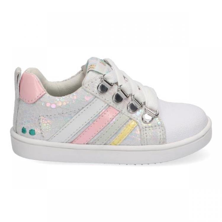 Bunnies 222320 Puk Pit multicolour [998]
