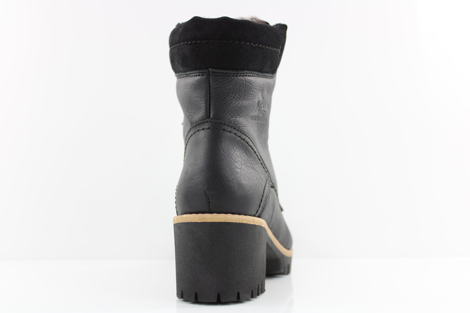 Panama Jack Stiefeletten