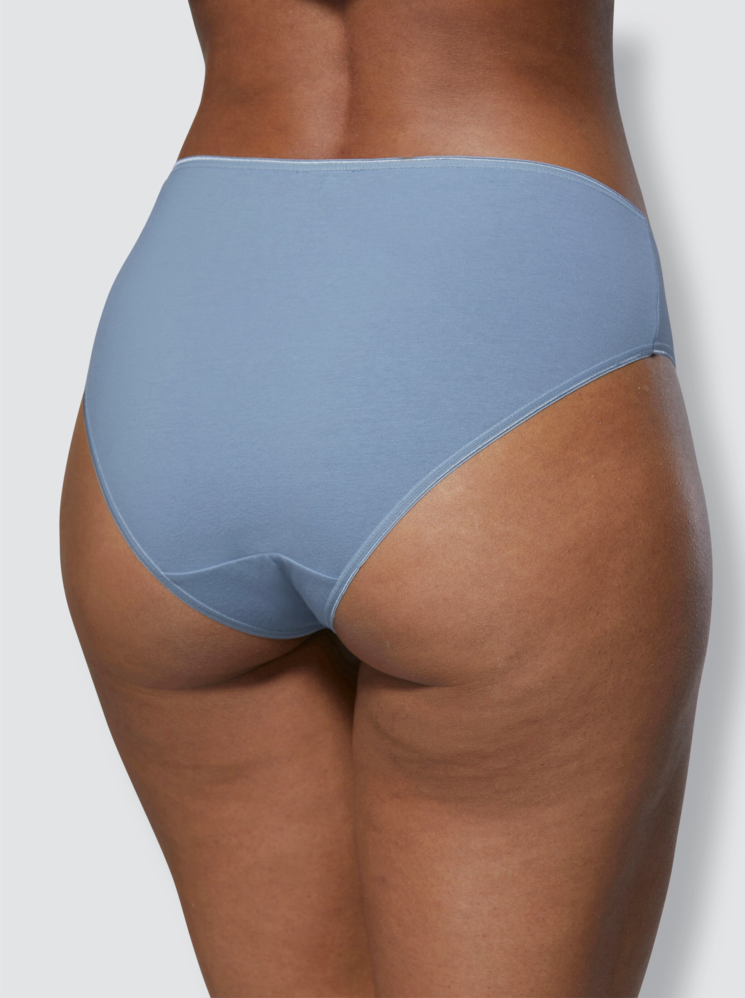Jazzpants