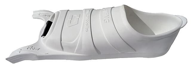 CETMA COMPOSITES - CHAUSSONS DE PALMES CETMA S WING