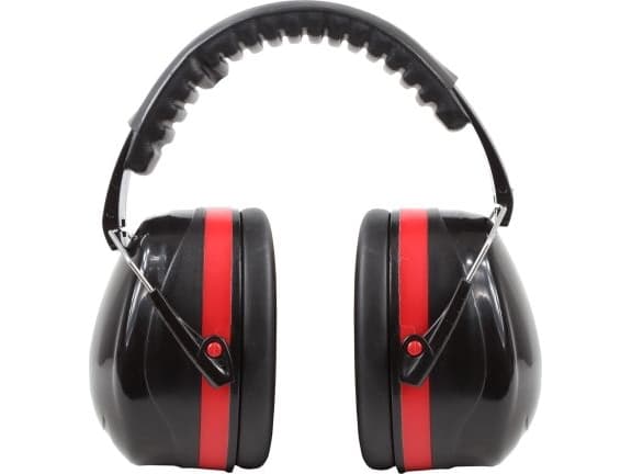 Lahti For PRZECIWHALASOWE HODETELEFON, SNR-32, CE, LAHTI