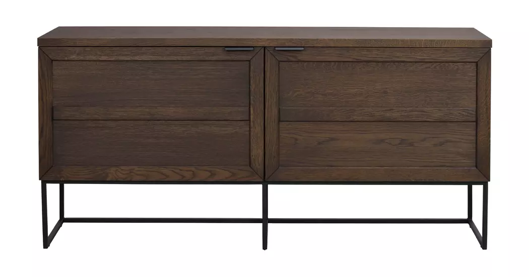 Sideboard Everett