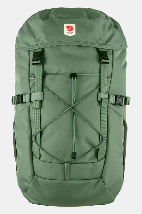 Fjällräven Fjällräven Skule Top 26 Rugzak