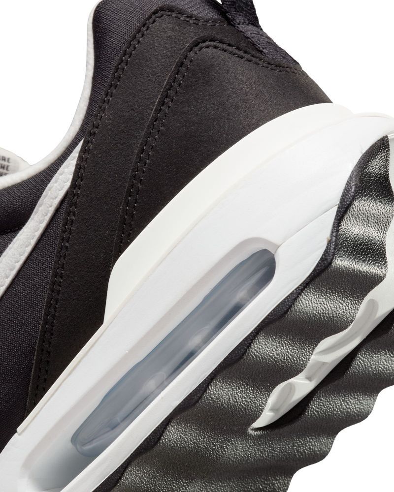 Chaussures Nike Air Max Dawn pour homme