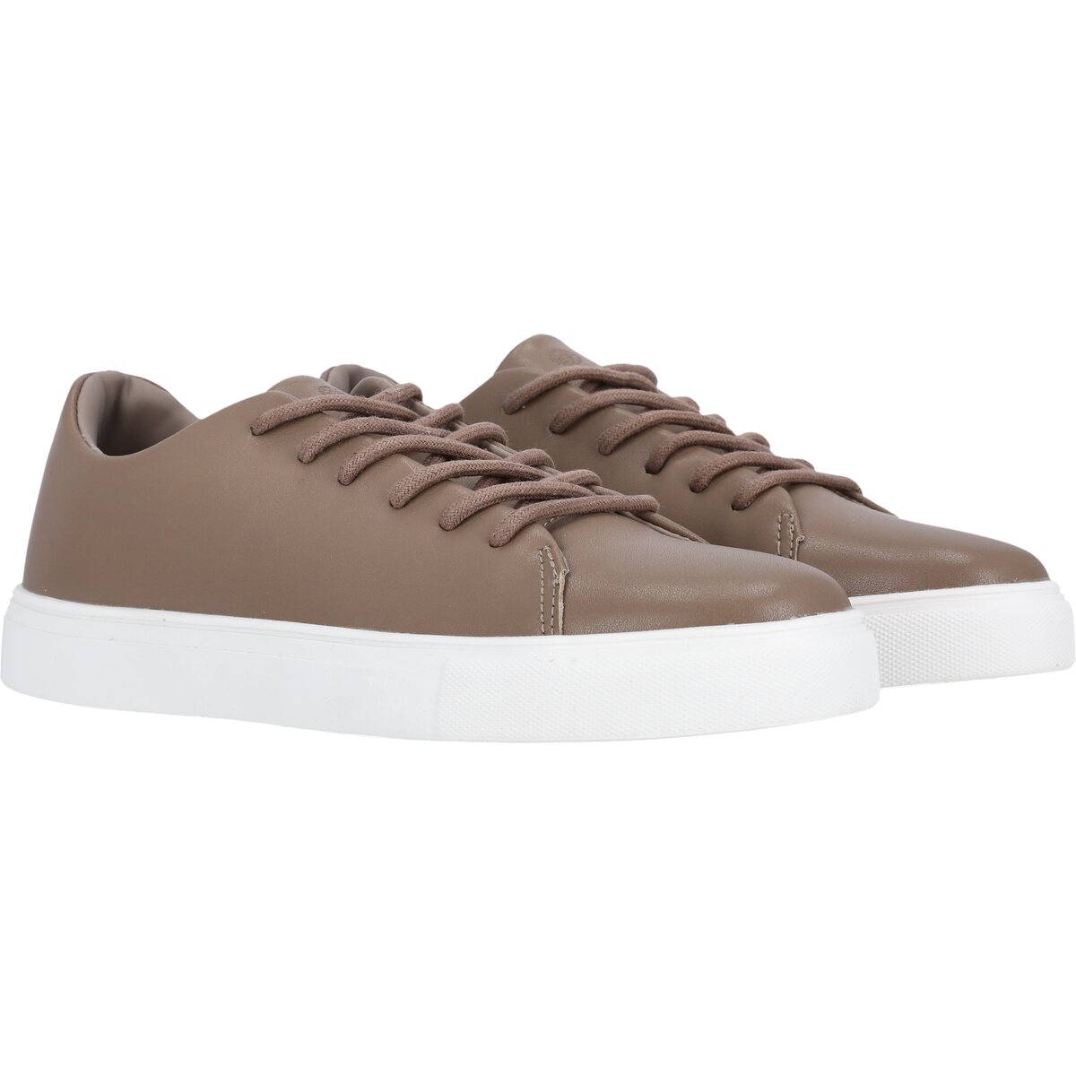 Athlecia Christinia Classic Sneakers Dame