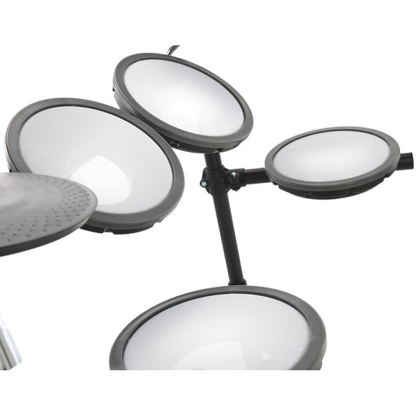 Millenium Rookie E-Drum Set