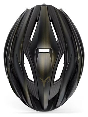 Casque Route Met Trenta 3K Carbon Tadej Pogačar Noir