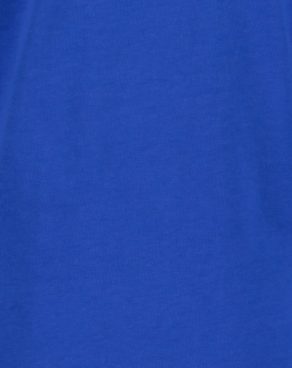 T-Shirt WILD in ocean