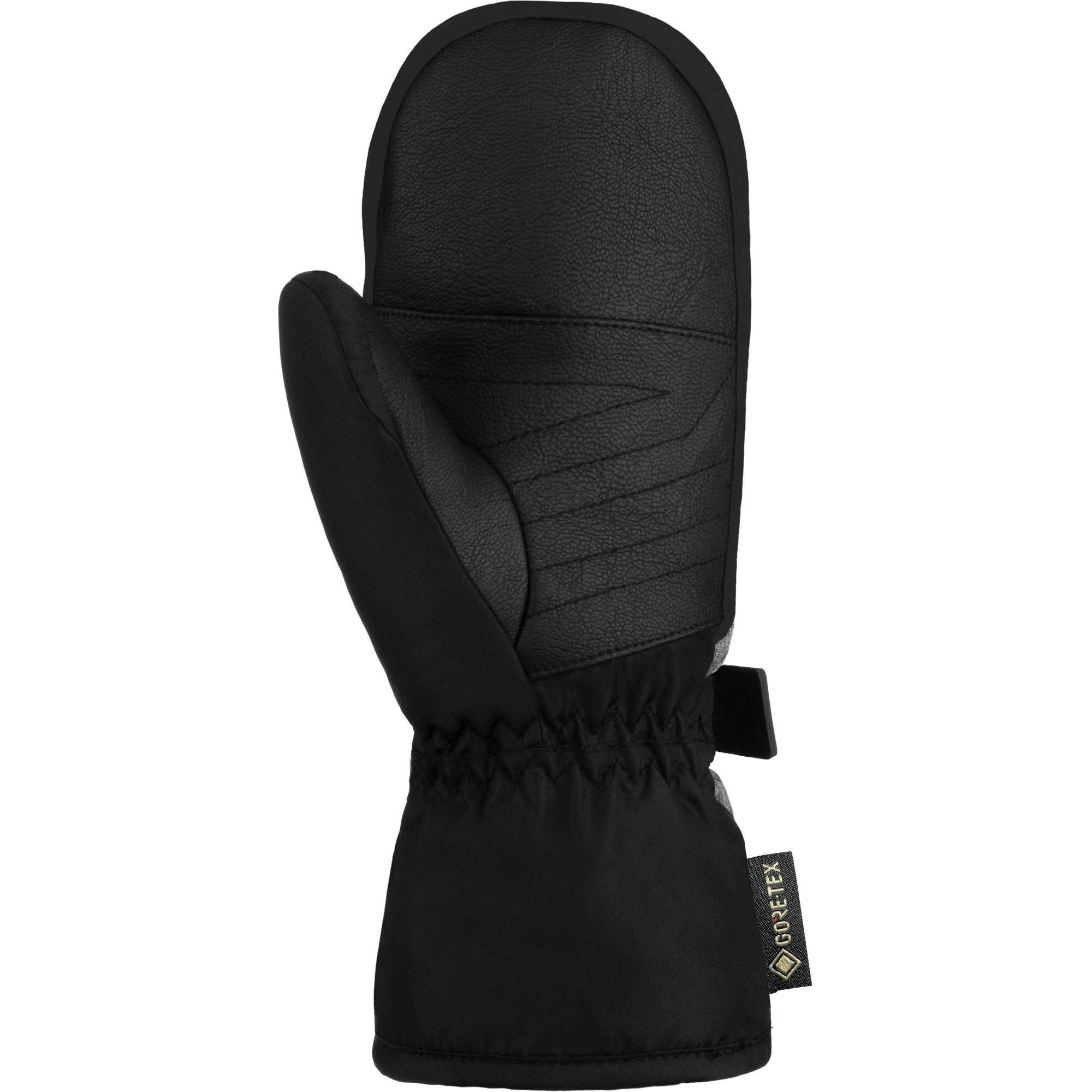 ReuschFlash GORE-TEX JR Mitten